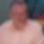 Profilbild von Günter Heeß