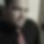 Profilbild von Thomas Grzybek
