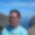 Profilbild von Rolf Thömmes