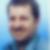 Profilbild von Horst-Dieter Conrad