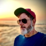 Profilfoto von Dirk Adam