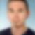 Profilbild von Sven Höhn