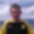 Profilbild von Sven Neidhardt