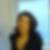 Profilbild von Silke Schmitz