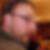 Profilbild von Sven Göttsche