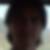 Profilbild von Michael Schiller