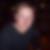 Profilbild von Tobias Stephan