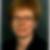 Profilbild von Kerstin Rathmann