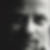 Profilbild von Robert Neske
