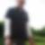 Profilbild von Benjamin Peters