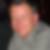 Profilbild von Stephan Jürgens
