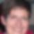 Profilbild von Birte Schlichting