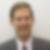Profilbild von Robert Clemens Prätzler