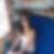 Profilbild von Isabelle Grube