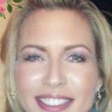 Profilfoto von Ivonne Hensel