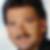 Profilbild von Manfred Zastrow