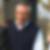 Profilbild von Michael Rath