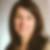 Profilbild von Melanie Schaupp