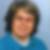 Profilbild von Kristina Reinert