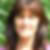 Profilbild von Claudia Apel
