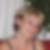 Profilbild von Katrin Scholze