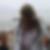 Profilbild von Vicki Buhrand