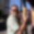 Profilbild von Torsten Barth