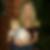 Profilbild von Sandy Goedecke