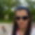 Profilbild von Gabriele Wagner