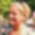Profilbild von Susanne Jez