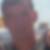 Profilbild von Michael Bachstelz
