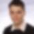 Profilbild von Markus Weber