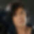 Profilbild von Heike Redzovic
