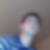 Profilbild von Baris Aydin
