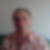 Profilbild von Zoran Fröhler