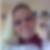 Profilbild von Manuela Wetzel