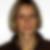 Profilbild von Barbara Zorn