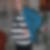 Profilbild von Sonja Polczinski