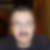 Profilbild von Frank-Peter Jäger