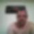 Profilbild von Heinz Stephan Michael Ziegelmeier