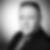 Profilbild von Markus Brandt