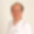 Profilbild von Thomas Ackermand