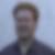 Profilbild von Jürgen Nell