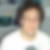 Profilbild von Marco Hagdorn