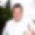 Profilbild von Tino Giering