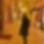Profilbild von Marcel Hoppe