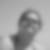 Profilbild von Doreen Scheidt