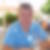 Profilbild von Peter Menzel