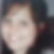 Profilbild von Jenny Mathews