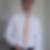 Profilbild von Jan Peter Mueller